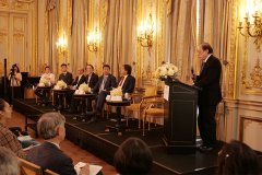 能成长不该以国度间的“胜负”来权衡