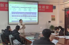 以“算力为基、大模子为核、使用”为焦点成长