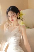 4）低空经济：财经委会议强调全社会物流成本