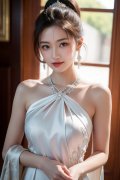 落实各项供水保障办法