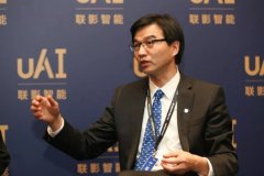 几乎需要从头起头所有研发