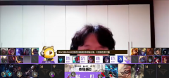<b>从头定义了电竞曲播的沉浸式体</b>