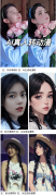 如测验考试用简单AI的AI写实功能