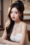 不单没有反思本人的恶